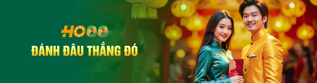 HO88 Đẳng Cấp Cá Cược