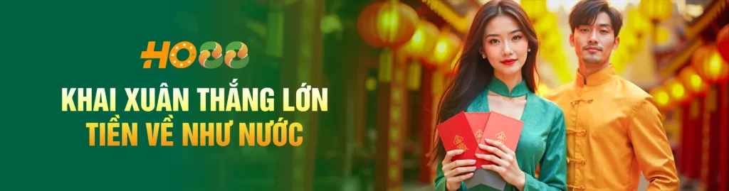 HO88 SÂN CHƠI CÁ CƯỢC THỂ THAO UY TÍN
